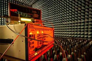 15-newtechnolog