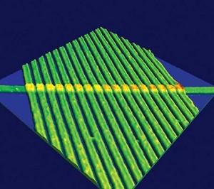 152683-2612p088-2b