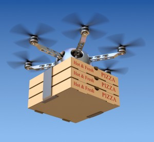 35-pizza-delivery-drone-gps