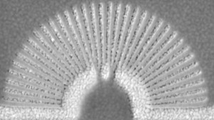 hyperlens