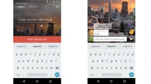 periscope-android