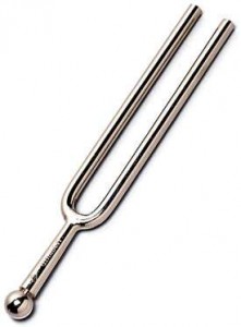2-physicistsde