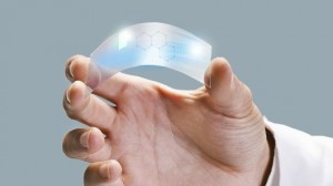 3d-graphene