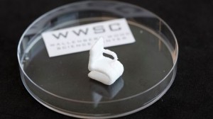 3d-printed-wood-cellulose