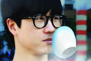 BreatheB