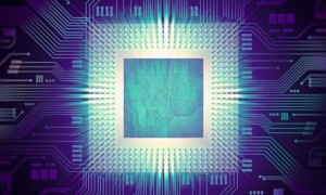 anewtoolmeas