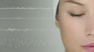 brainprint-security