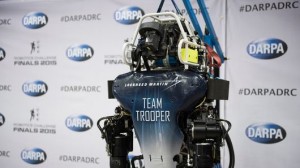 drc-lockheed-interview