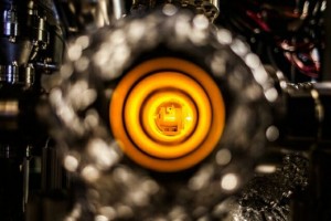 fermion-microscope-3