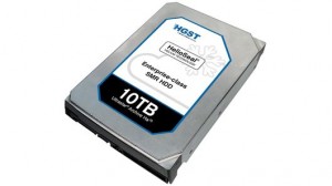 hgst-hdd