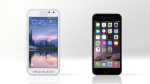 iphone-6-vs-galaxy-s6-active