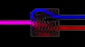 light-based-computer