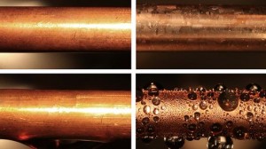 mit-graphene-power-plant-efficiency