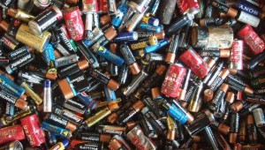thebatteryre