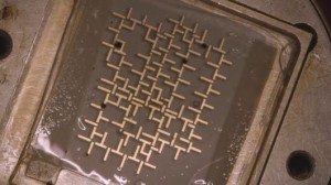 water-droplet-computer