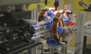 water-droplet-computer-5